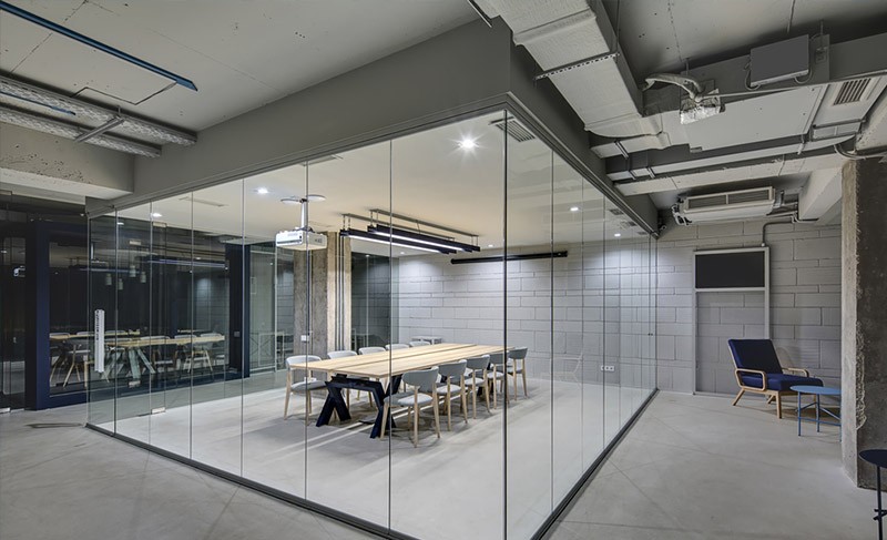 Other Facade Systems