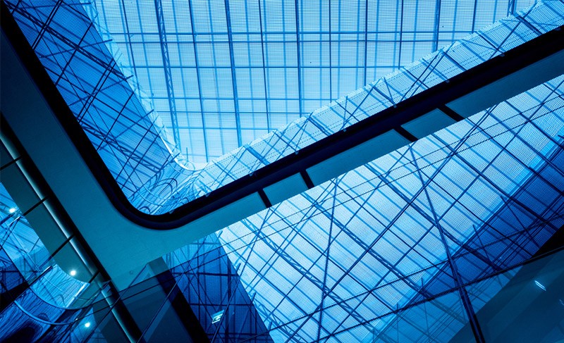 Other Facade Systems