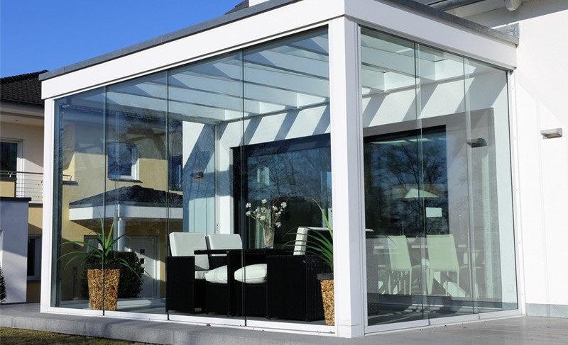 Other Facade Systems